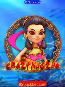 CrazyNuoZha: Descubra o Jogo Revolucionário e Suas Regras