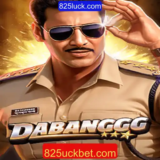 Explorando o Mundo de DABANGGG: O Jogo que Une Estratégia e Sorte