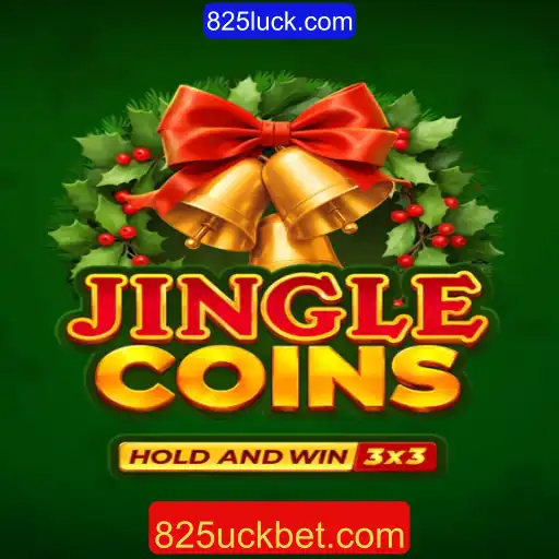 Explorando Jinglecoins: O Jogo Que Revoluciona a Experiência de Cassino Online