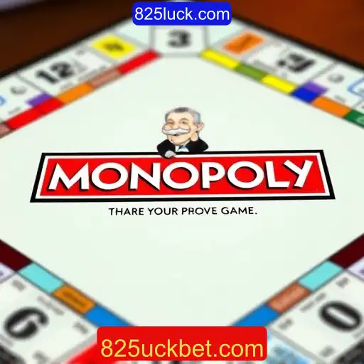 Monopoly
