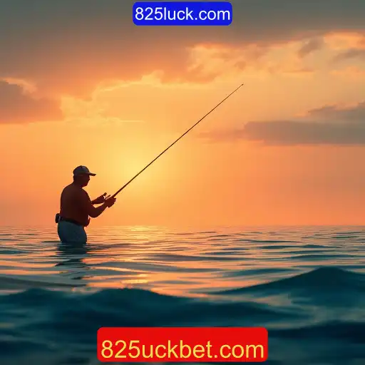 Pesca
