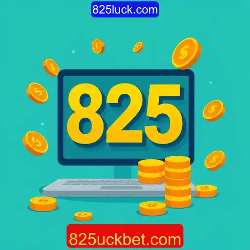 Promoções