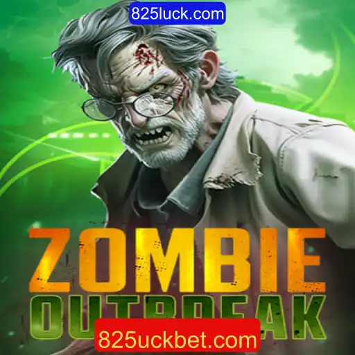 Explore o Mundo de ZombieOutbreak: Aventura e Sobrevivência em um Ambiente Pós-Apocalíptico
